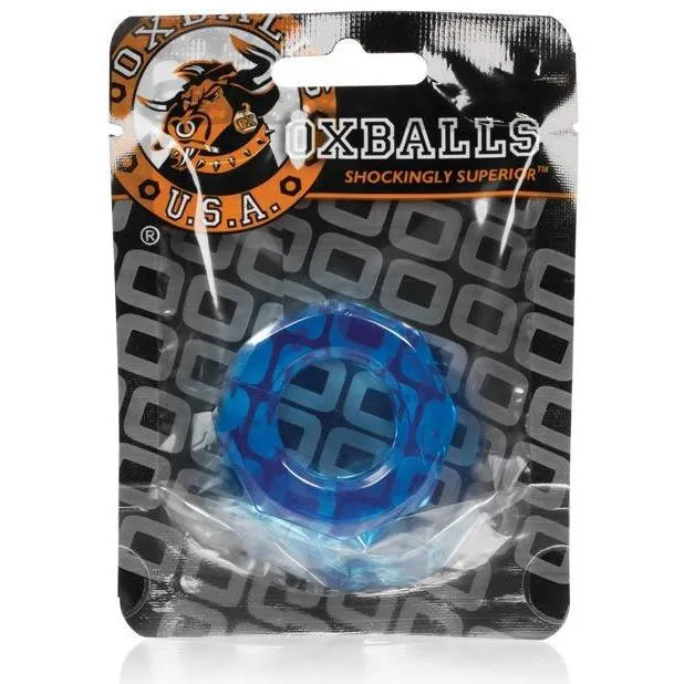 Male Sex Toys Oxballs Oxballs HUMPBALLS Cock Ring