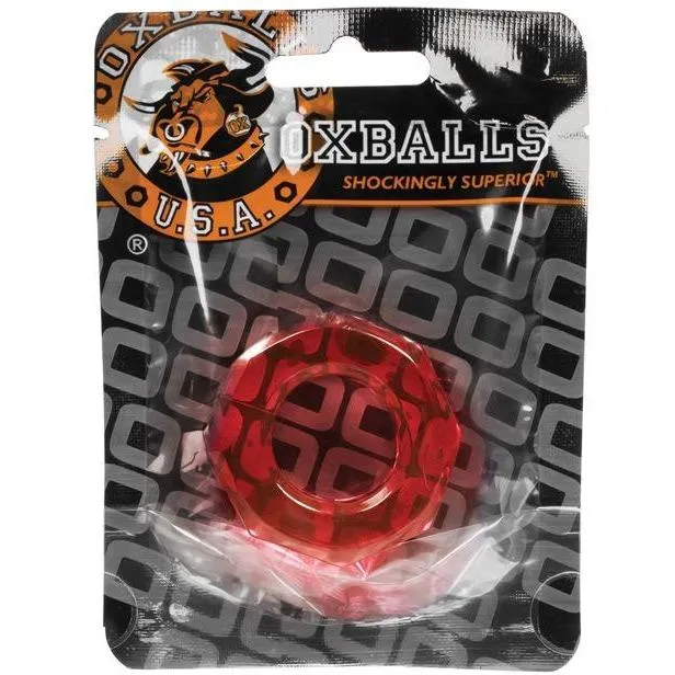 Male Sex Toys Oxballs Oxballs HUMPBALLS Cock Ring