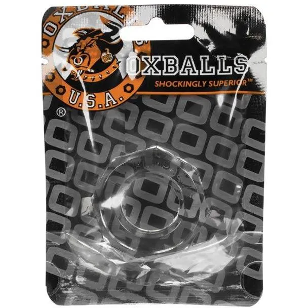 Male Sex Toys Oxballs Oxballs HUMPBALLS Cock Ring