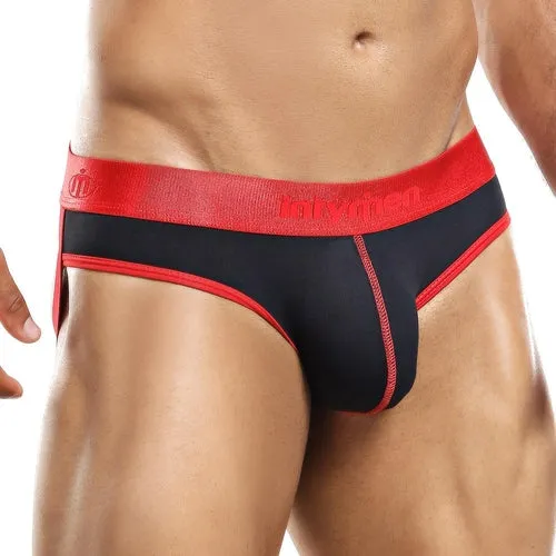 Vibrators Intymen Intymen Jockstrap