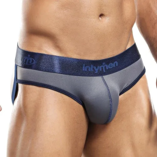 Vibrators Intymen Intymen Jockstrap