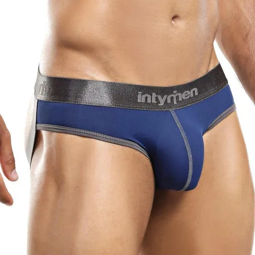 Vibrators Intymen Intymen Jockstrap