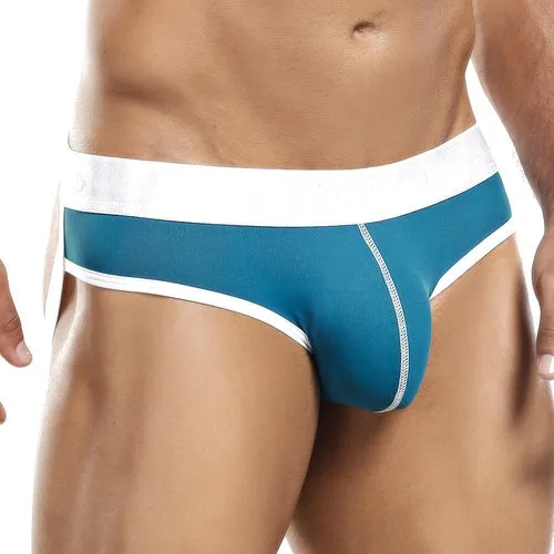 Vibrators Intymen Intymen Jockstrap