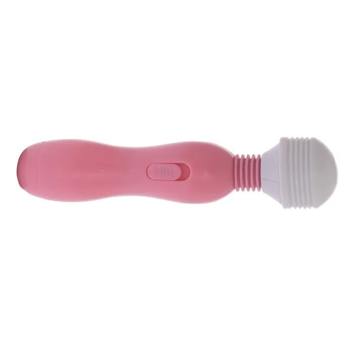 Vibrators Lady Vibe Clitoral Vibrator Playmate