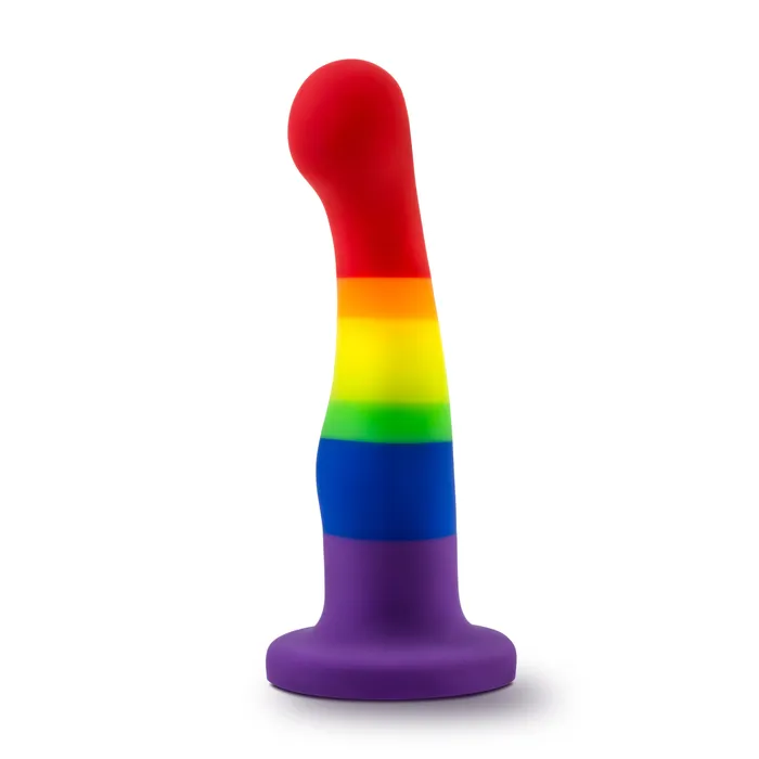 Avant Avant Pride P1 Freedom Vibrators