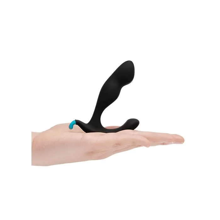 bVibe bVibe Rocker Plug Anal