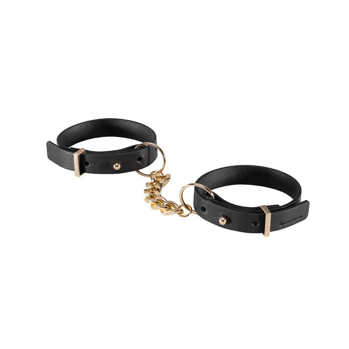 Couples Bijoux Indiscrets Maze Thin Cuffs Bijoux Indiscrets