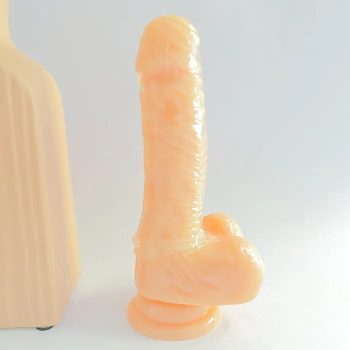 Eccentric Playroom Essentials Male Sex Toys Penis Sleeve Ribbed