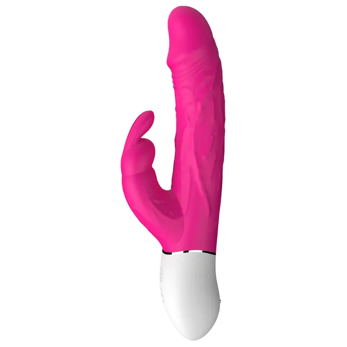 Female Sex Toys SHande Radi Rabbit Vibrator