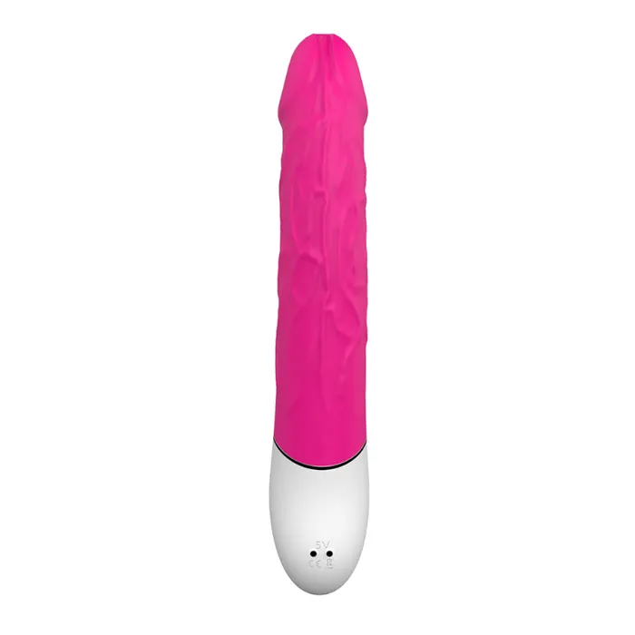 Female Sex Toys SHande Radi Rabbit Vibrator