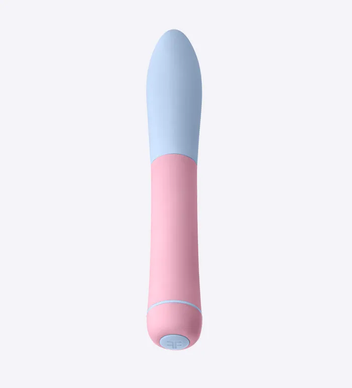 FemmeFunn FemmeFunn FFIX Bullet XL Female Sex Toys