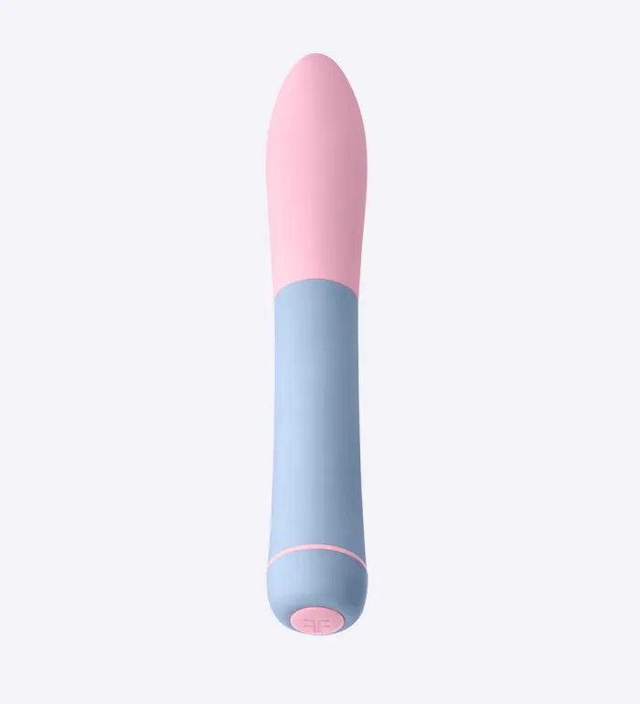 FemmeFunn FemmeFunn FFIX Bullet XL Female Sex Toys