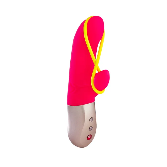 Fun Factory Vibrators Fun Factory Amorino Assorted Colors