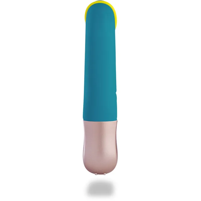 Fun Factory Vibrators Fun Factory Amorino Assorted Colors