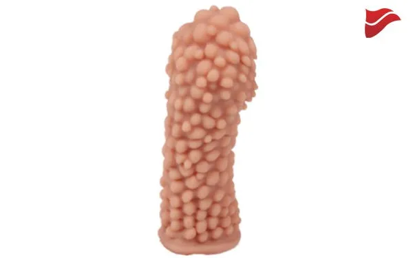 Kokos Extreme Sleeve 8 M Male Sex Toys