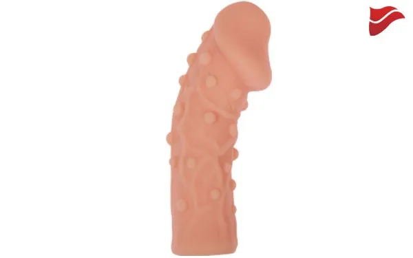 Male Sex Toys Extreme Sleeve 2 Sport MyRisque