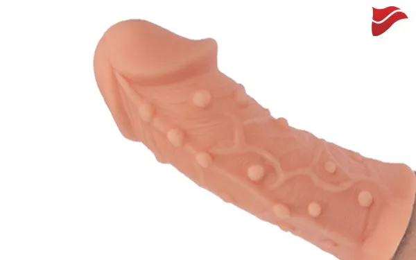 Male Sex Toys Extreme Sleeve 2 Sport MyRisque