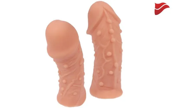 Male Sex Toys Extreme Sleeve 2 Sport MyRisque