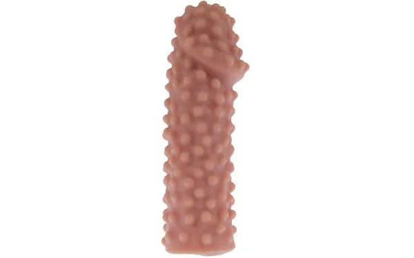 Male Sex Toys MyRisque Extreme Sleeve 6 Sport