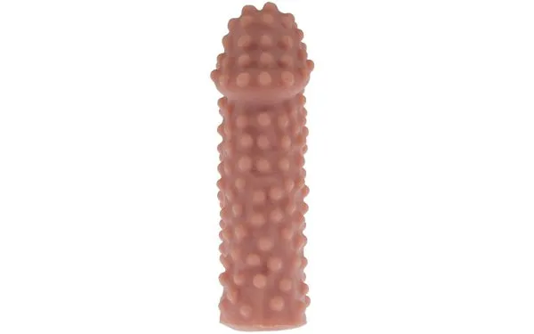 Male Sex Toys MyRisque Extreme Sleeve 6 Sport