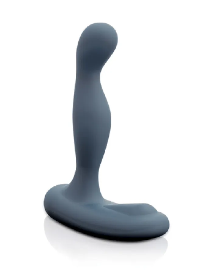 Male Sex Toys Pipedreams Sir Richards ELEMENT PM Vibrating Prostate Massager