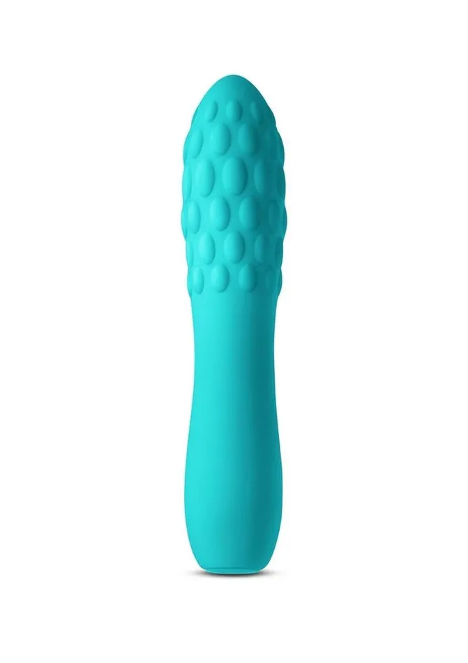 NS Novelties Vibrators Inya Rita Rechargeable Vibe