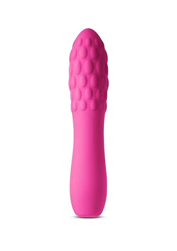 NS Novelties Vibrators Inya Rita Rechargeable Vibe