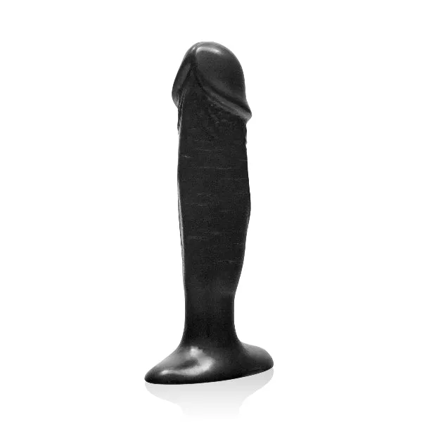 Si Novelties Male Sex Toys Cock Plug Medium