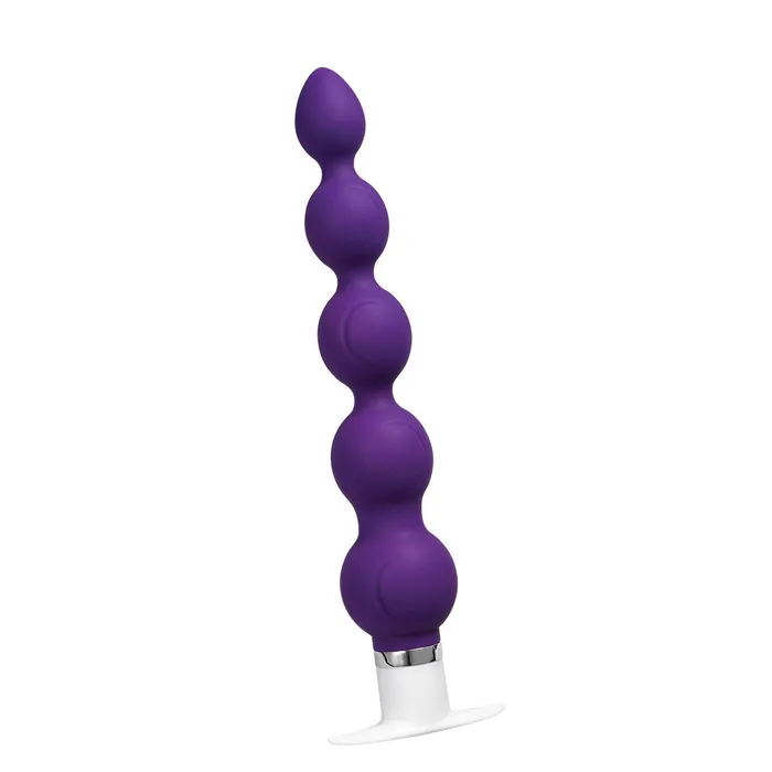 VeDO Anal VeDO Quaker Anal Vibe Assorted Colors