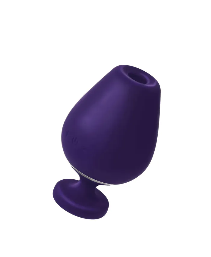 Vedo Vibrators Vino Rechargeable Sonic Vibe