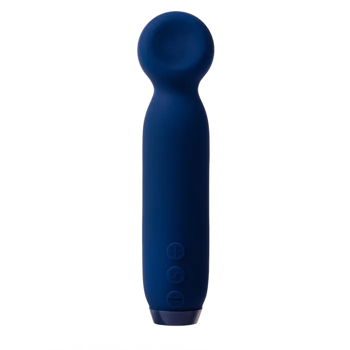 Vibrators Je Joue Vita Cobalt Blue Je Joue