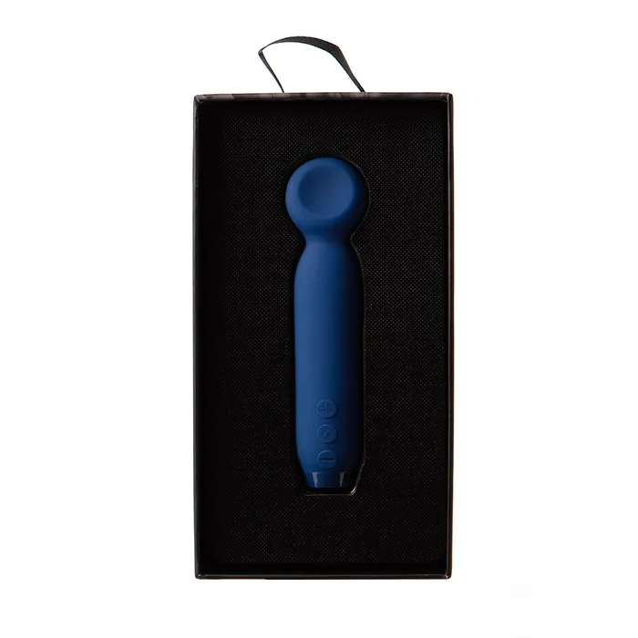 Vibrators Je Joue Vita Cobalt Blue Je Joue