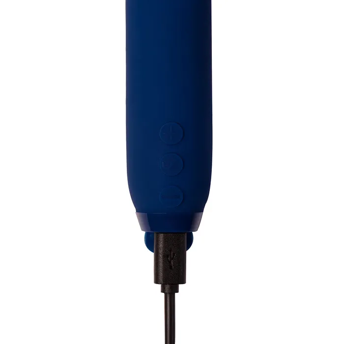 Vibrators Je Joue Vita Cobalt Blue Je Joue