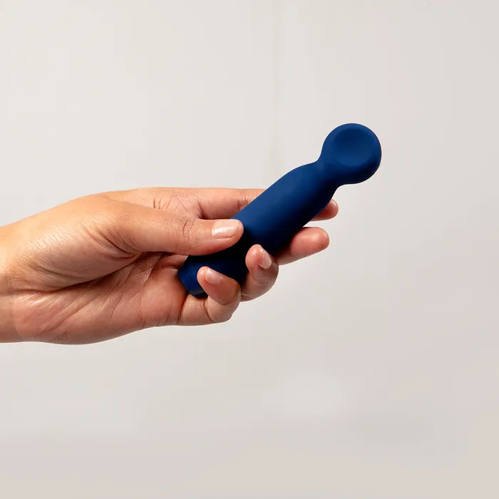 Vibrators Je Joue Vita Cobalt Blue Je Joue