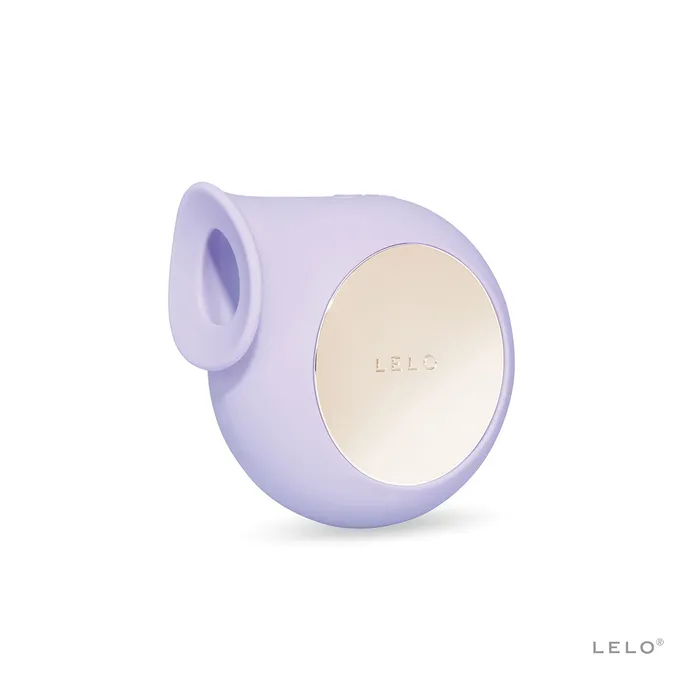 Vibrators LELO LELO Sila Cruise Assorted COlors