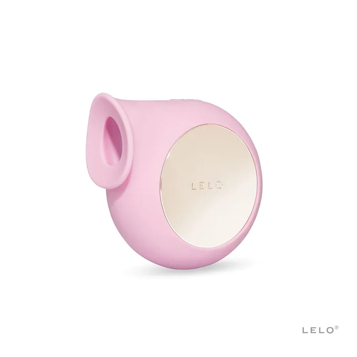 Vibrators LELO LELO Sila Cruise Assorted COlors