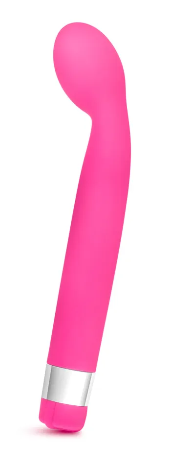 Vibrators Rose Rose Scarlet G Pink