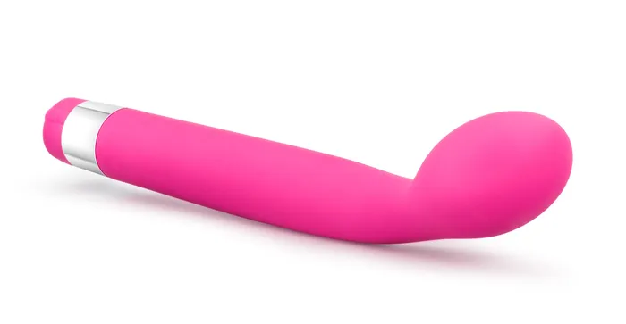 Vibrators Rose Rose Scarlet G Pink