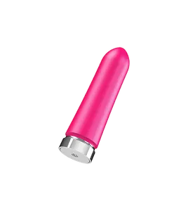 Vibrators Vedo Vedo Bam Rechargeable Bullet