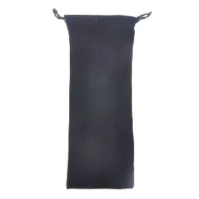 Vibrators ZeaElla Curves Velvet Bag