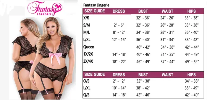 Wavelength Cutout Rhinestone Teddy Bodystocking Fantasy Lingerie Bodystockings Playsuits