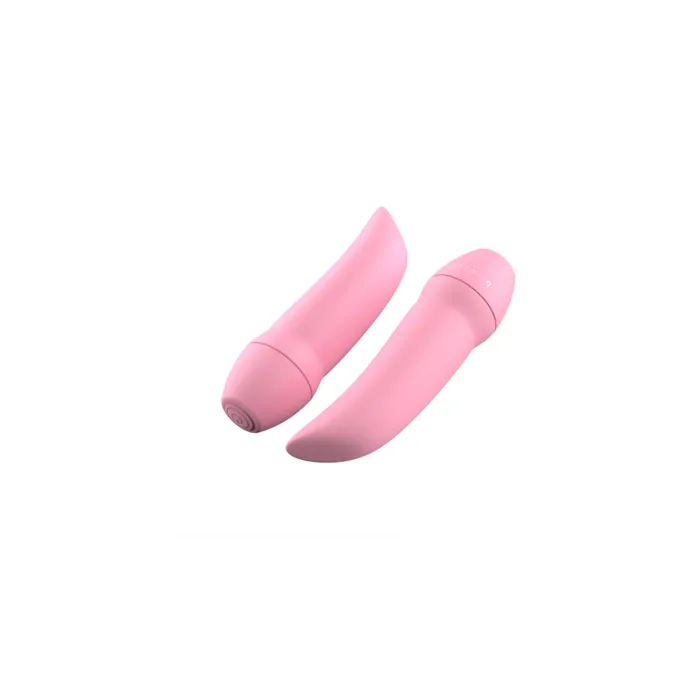 B Swish Vibrators B Swish Bmine Basic Curve Bullet Vibrator