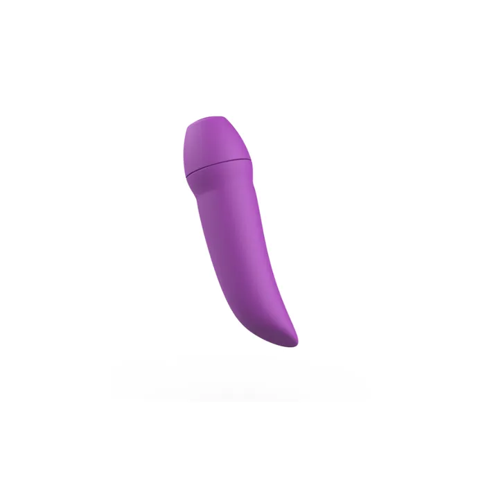 B Swish Vibrators B Swish Bmine Basic Curve Bullet Vibrator