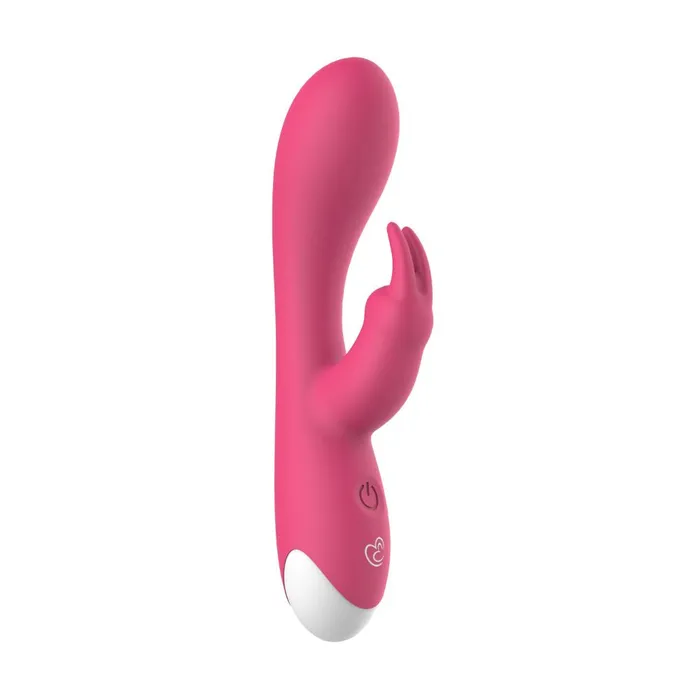 EasyToys Rabbit Play Rabbit Vibrator EasyToys Vibrators