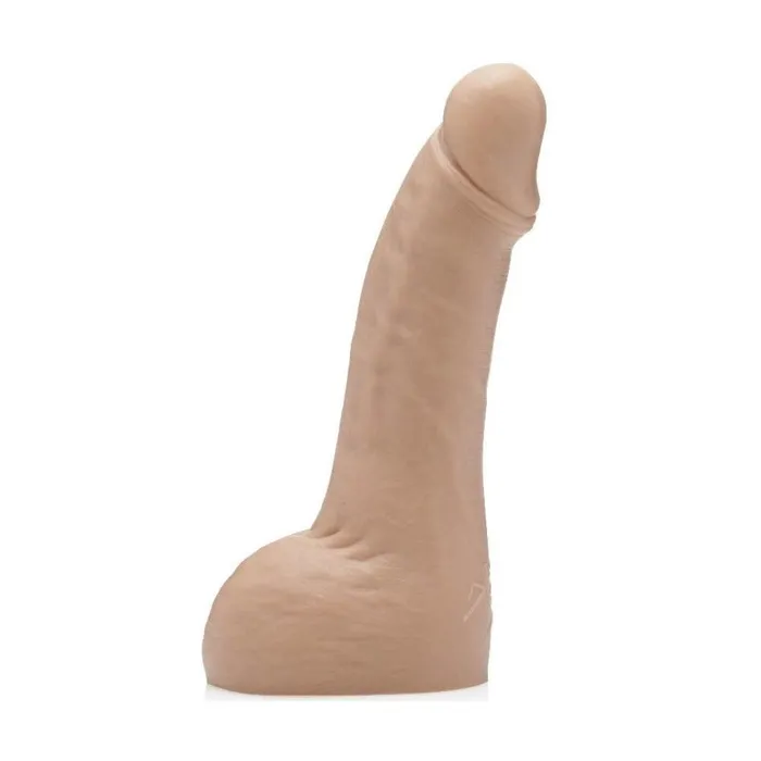 Female Sex Toys Fleshlight Allen King Realistic Dildo Fleshjack Boys