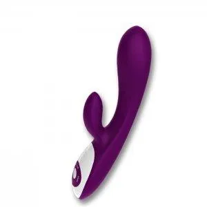 Female Sex Toys soniker USB rechargeable massager wireless bluetooth silicone and ABS female sex toys