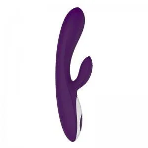 Female Sex Toys soniker USB rechargeable massager wireless bluetooth silicone and ABS female sex toys