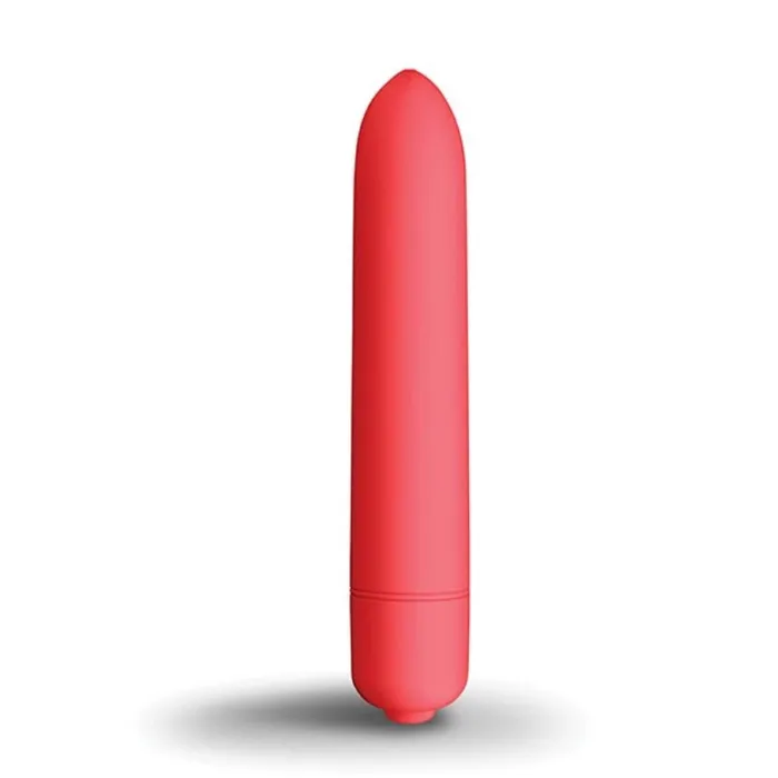 Female Sex Toys SugarBoo SugarBoo Bullet Vibrator