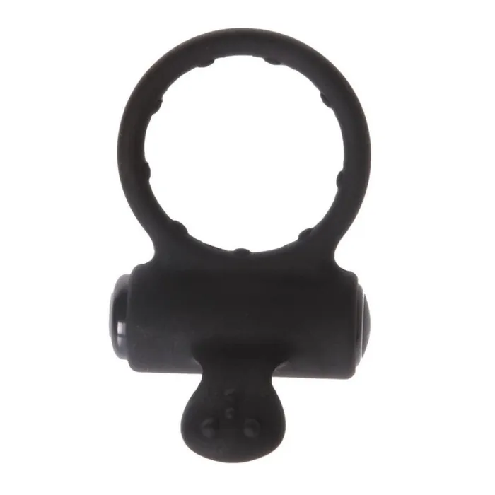 Male Sex Toys Malesation Clit Ring For Couples Malesation