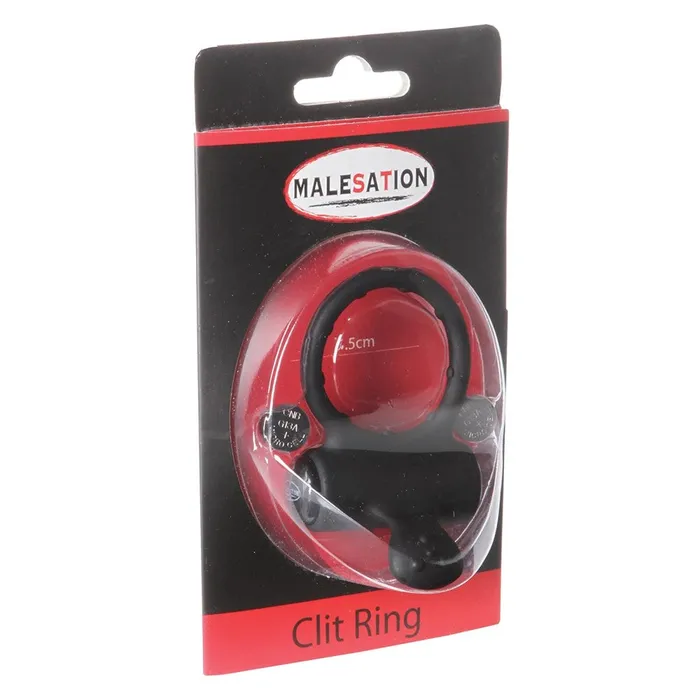 Male Sex Toys Malesation Clit Ring For Couples Malesation